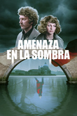 Amenaza en la sombra