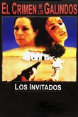 El crimen de los Galindos