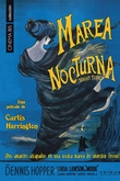 Marea nocturna