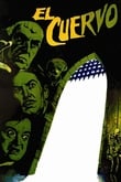 El Cuervo
