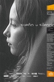 Sueño y Silencio