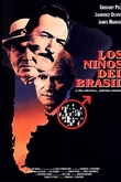 Los niños del Brasil