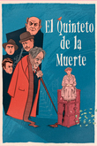 El Quinteto de la muerte