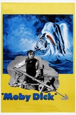 Moby Dick