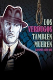 Los verdugos también mueren