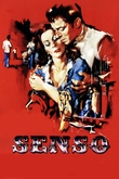 Senso