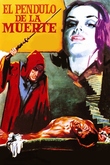 El Péndulo de la Muerte