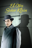 El Otro Sr. Klein