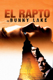 El rapto de Bunny Lake