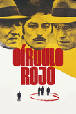 Círculo Rojo