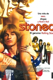 Stoned (Rolling Stone original)