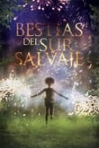 Bestias del Sur Salvaje