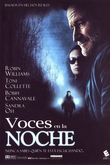 Voces en la Noche