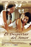 El Despertar del Amor