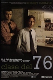 Clase del 76'