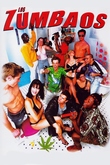 Los zumbaos