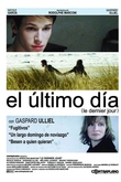 El Último Día
