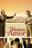 A Roma con Amor