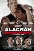 Alacrán Enamorado