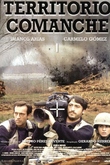 Territorio Comanche