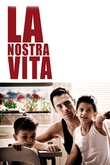 La Nostra Vita