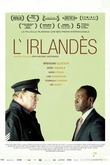 El Irlandés