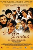 La Mejor Juventud