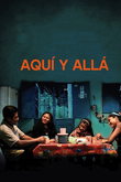 Aquí y Allá