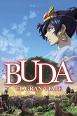 Buda: El Gran Viaje