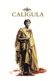 Calígula
