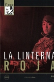 La Linterna Roja