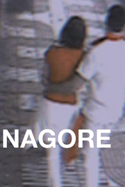 Nagore