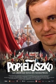 Popieluszko: la libertad está en nosotros