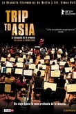 Trip to Asia, la búsqueda de la armonía