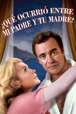 ¿Qué ocurrió entre tu padre y mi madre?
