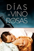 Días de vino y rosas