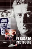 El cuarto protocolo