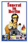 Funeral en Berlín