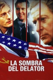 La sombra del delator