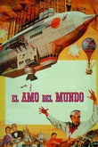 El amo del mundo