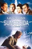 La ciudad sumergida