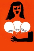 Uno, Dos, Tres
