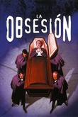 La Obsesión