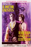 Doctor Fausto