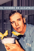 El Hombre de Alcatraz