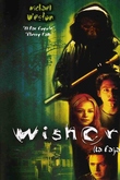 Wishcraft (la caja de los deseos)