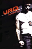 Uro (las dos caras de la ley)