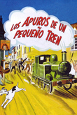 Los apuros de un pequeño tren