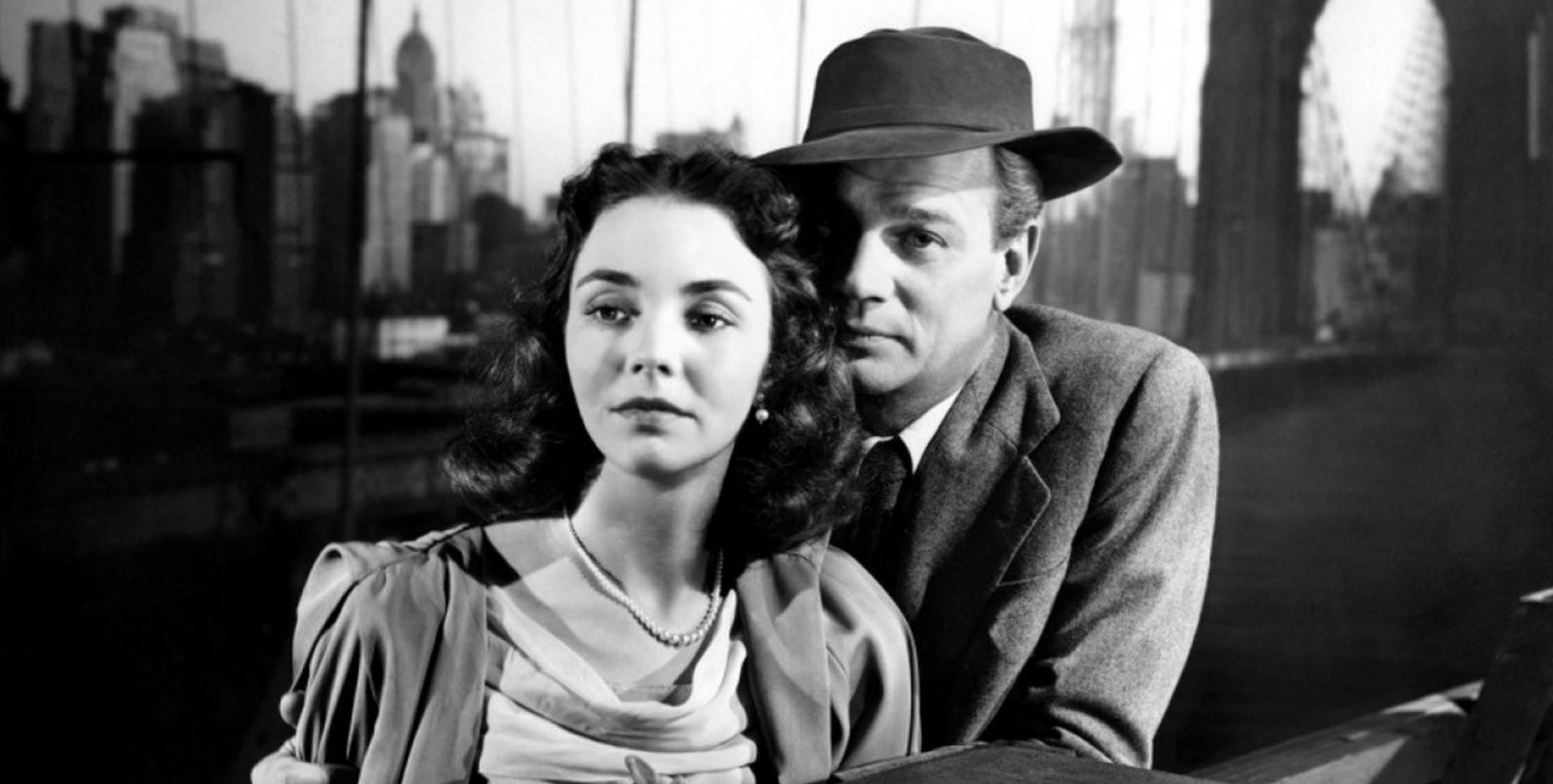 Jennie, ver ahora en Filmin