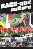 Bass-Que Culture: Euskal Herria Jamaika Clash